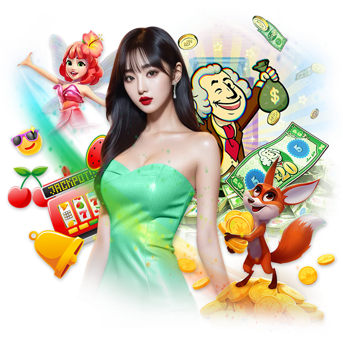 BETLUCKMAK BETLUCKMAK